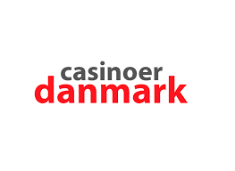Bedste Danske Live Casino - Oplev Nydelsen ved Live Spil Bedste Danske Live Casino - Oplev Nydelsen ved Live Spil
