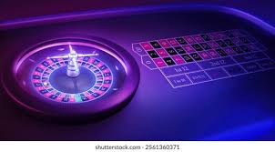 Immersive Roulette Ein unvergleichliches Spielerlebnis
