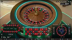Immersive Roulette um Echtgeld spielen Erlebe die Faszination des Spiels