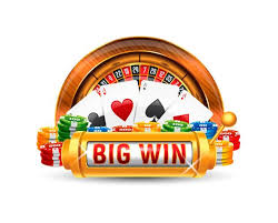JB Casino Sign Up Join the Exciting World of Online Gaming