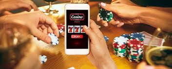 Kolikkopelit Ilman Rekisteröitymistä – Pelaa Helposti ja Nopeasti 1022264112 Kolikkopelit Ilman Rekisteröitymistä – Pelaa Helposti ja Nopeasti 1022264112