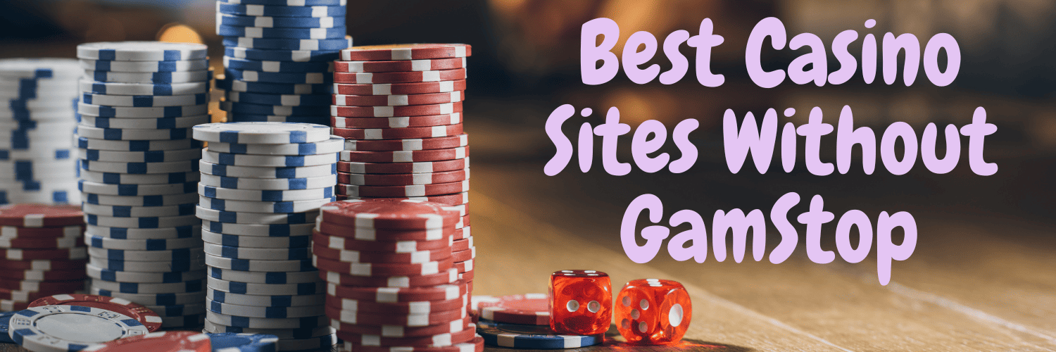 Legit Non GamStop Casinos Your Guide to Finding Safe and Reliable Gambling Platforms Legit Non GamStop Casinos Your Guide to Finding Safe and Reliable Gambling Platforms