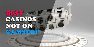 Legit Non GamStop Casinos Your Guide to Finding Safe and Reliable Gambling Platforms Legit Non GamStop Casinos Your Guide to Finding Safe and Reliable Gambling Platforms