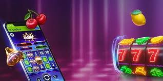 Límite Bizum para Empresas de Apuestas Lo que Necesitas Saber