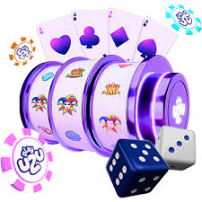 Límite Bizum para Empresas de Apuestas Lo que Necesitas Saber