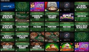 MagicWin Casino The Ultimate Gaming Experience Awaits