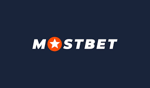 Mostbet - İdman Bahis Platforması Mostbet - İdman Bahis Platforması