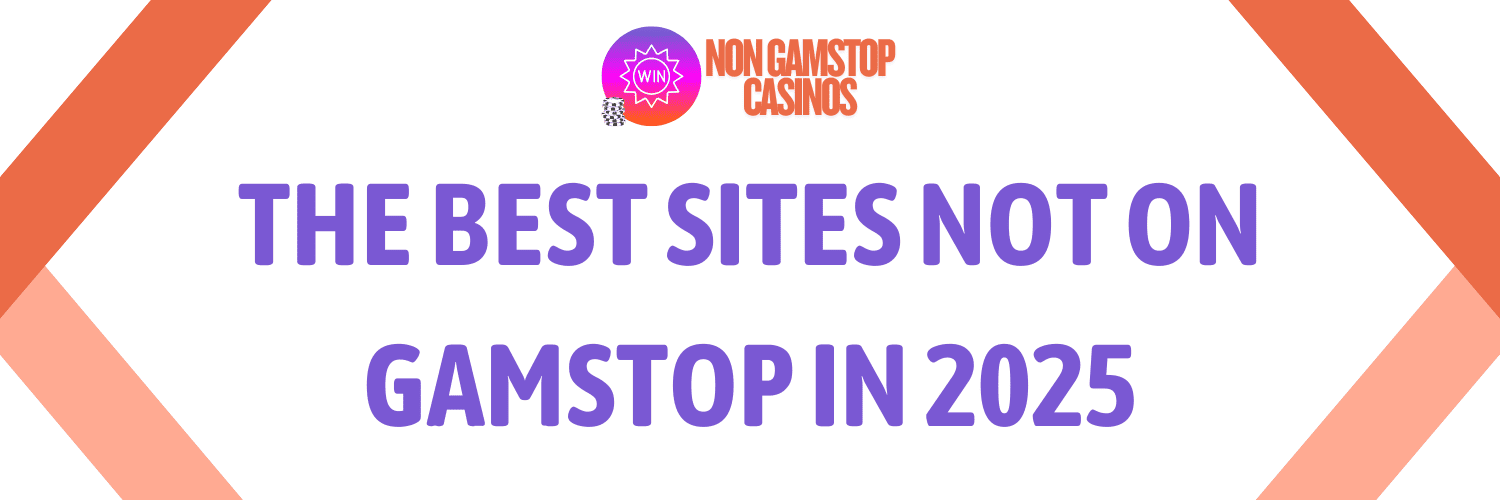 New Casinos Not on GamStop Your Guide to Exciting Gaming Options