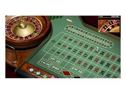 Online Roulette Strategier, Tips og Casinoer Online Roulette Strategier, Tips og Casinoer