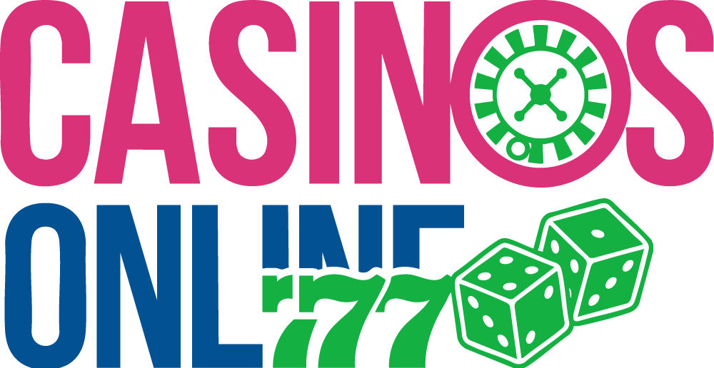 Os Melhores Online Casinos Seguros com Bónus 1030657769