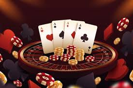 Retiro Simultáneo con Varios Métodos Todo lo que Necesitas Saber Retiro Simultáneo con Varios Métodos Todo lo que Necesitas Saber