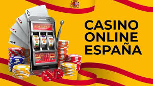 Retiro sin fricción en casinos una nueva era de la diversión
