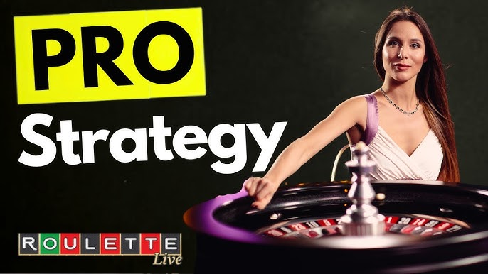 Roulette Not on GamStop Live Explore the Exciting World of Online Roulette Roulette Not on GamStop Live Explore the Exciting World of Online Roulette