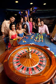 Roulette Online Spielen Tipps, Strategien und Plattformen