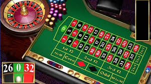 Roulette um Echtgeld Tipps und Strategien für Spieler