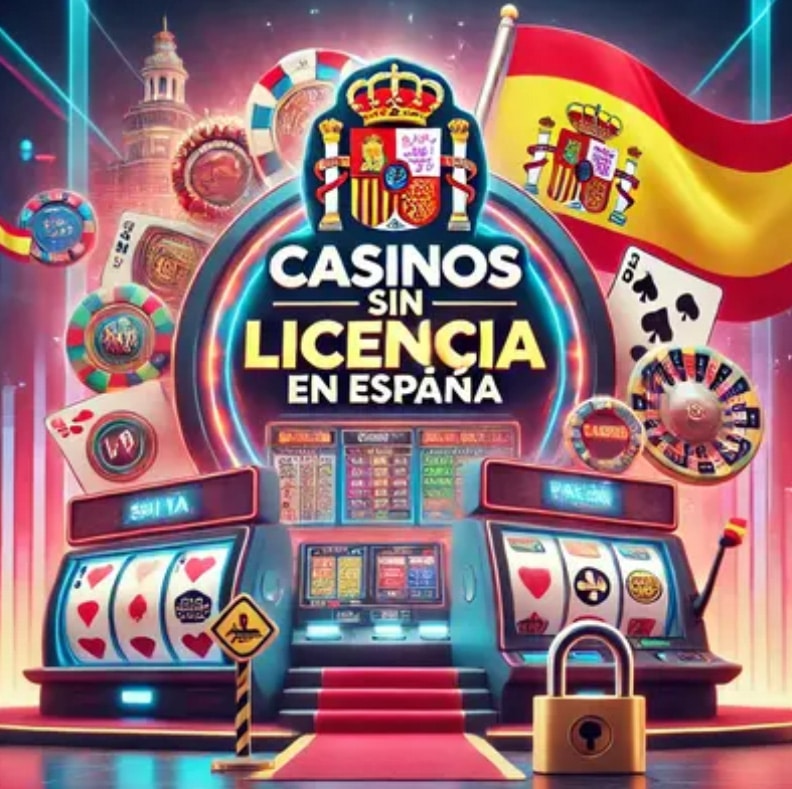 Ruleta Sin Límite Estrategias y Oportunidades en el Juego