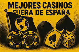 Starburst Casino Offshore Todo lo que Necesitas Saber