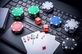Step-by-Step Guide to the Golden Lion Casino Registration Process -213875841 Step-by-Step Guide to the Golden Lion Casino Registration Process -213875841