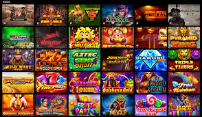 The Enchantment of Magic Win Casino Discover Your Luck Today! The Enchantment of Magic Win Casino Discover Your Luck Today!