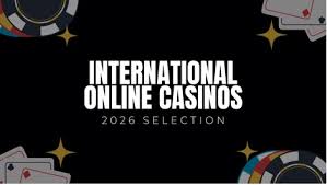 The Rise of Foreign Casino Sites A Comprehensive Guide 1032333987 The Rise of Foreign Casino Sites A Comprehensive Guide 1032333987