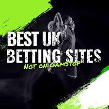 The Rise of Non GamStop Sportsbooks A New Era in Betting