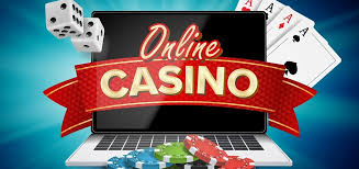 The Rise of Non-UK Casino Sites What You Need to Know The Rise of Non-UK Casino Sites What You Need to Know
