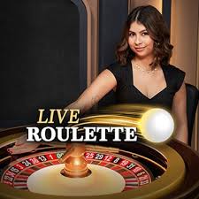 The Ultimate Guide to Live Roulette Sites 1086675612