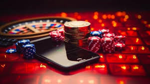 The Ultimate Guide to Paradise 8 Casino Registration Process The Ultimate Guide to Paradise 8 Casino Registration Process