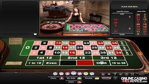 The Ultimate Guide to Roulette Sites in the UK 2116946503