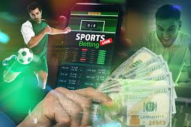 Top Non UK Betting Sites Your Guide to International Betting Top Non UK Betting Sites Your Guide to International Betting