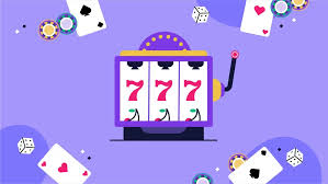 Top Online Casinoer uden Dansk Licens - Oplev Spil verdenen