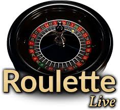 Top Online Roulette Casinos in the UK 1724954269