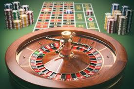 Top Online Roulette Casinos in the UK 1724954269
