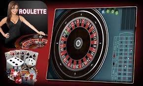 Top Roulette Casino Din guide til de bedste rouletteoplevelser