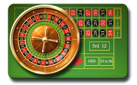Top Roulette Sites Spin Your Way to Victory!
