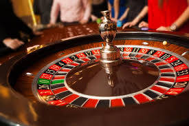 UK Roulette Not on GamStop Exploring Alternatives for Players