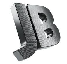 Understanding JB Casino Your Guide to Online Gaming 1928401878 Understanding JB Casino Your Guide to Online Gaming 1928401878