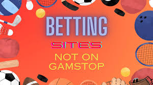 Understanding Non GamStop Bookies A Comprehensive Guide 959260034