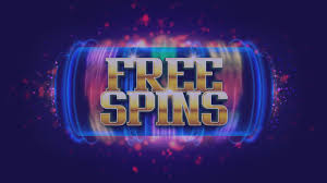 Unlock 150 Free Spins No Deposit Required! Unlock 150 Free Spins No Deposit Required!