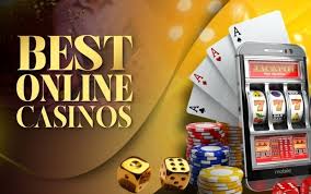 Unlock the Secrets of True Fortune Casino Your Ultimate Gaming Guide Unlock the Secrets of True Fortune Casino Your Ultimate Gaming Guide