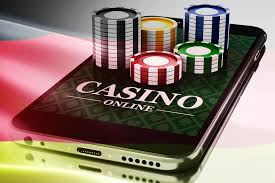 Unlock the Secrets of True Fortune Casino Your Ultimate Gaming Guide Unlock the Secrets of True Fortune Casino Your Ultimate Gaming Guide