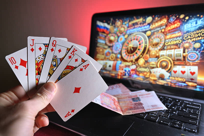 Unlocking the Excitement of 7Gold UK Your Premier Online Casino Experience