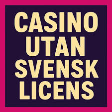 Utländska Casino med Snabba Uttag - En Komplett Guide 1988962347