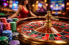 Winning Strategies for Online Roulette Playing for Real Money Winning Strategies for Online Roulette Playing for Real Money