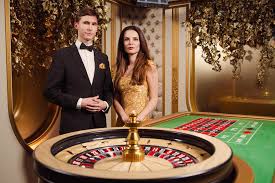 Winning Strategies for Online Roulette Playing for Real Money Winning Strategies for Online Roulette Playing for Real Money