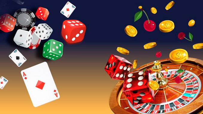 WinsMania Casino & Sportsbook Your Ultimate Gaming Destination 1861585096