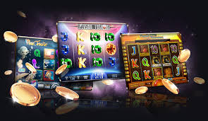 WinsMania Casino & Sportsbook Your Ultimate Gaming Destination 1861585096