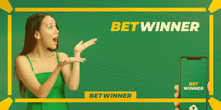Your Comprehensive Guide to BetWinner in Belarus Your Comprehensive Guide to BetWinner in Belarus