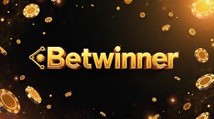 Your Comprehensive Guide to BetWinner in Belarus Your Comprehensive Guide to BetWinner in Belarus