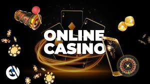 Zewudbet Your Ultimate Online Betting Experience 286707628 Zewudbet Your Ultimate Online Betting Experience 286707628